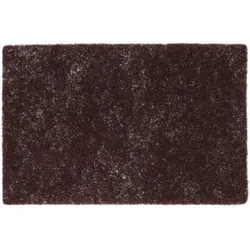 Norton Standardschleifbogen -Hand Pads- 150x230 Mittel
