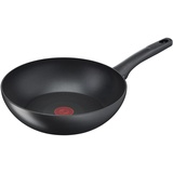 Tefal Ultimate Wok, antihaftbeschichtet, 28 cm