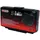 KS Tools 3/8" 12-kant-Kraft-Stecknuss-Satz, kurz, 10-tlg.