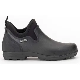 Aigle Lessfor Plus schwarz 42 - 42