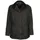 BARBOUR Classic Beadnell Wachsjacke (LWX0668-OL71)