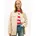 Langjacke XL 42 mit Langjacke mit