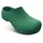 Tams TAMS® Unisex Gartenclogs Hex" aus leichtem EVA Grün 37