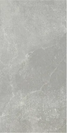 Cortina grau 60 x 120 cm - Flächenware