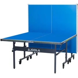 Joola Tischtennisplatte Outdoor Rally TL Blau