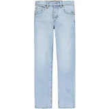 Levi's 501 Original Jeans Luxor Last 128