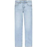Levi's 501 Original Jeans Luxor Last 128