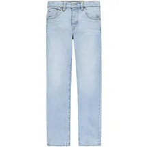 Levi's 501 Original Jeans Luxor Last 128
