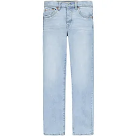 Levi's 501 Original Jeans Luxor Last 128