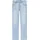 Levi's 501 Original Jeans Luxor Last 128