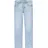 Levi's 501 Original Jeans Luxor Last 128