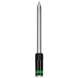 The MeatStick Mini Grün PS880G Kabelloses bbq Grillthermometer ohne Ladegerät - gruen
