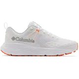 Columbia Konos Herren Weiß/Blaze 42