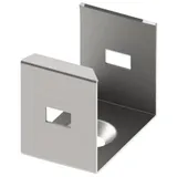 VELLEMAN Montagebügel für das LED-Aluminiumprofil 'Slimline 15 mm' Zubehör