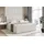 altdecor VELANTO 180 x 200 cm H4 Beige