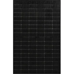 Solar Fabrik 450W S4 Trend Black Solarmodul