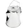 GSI Outdoors GSI Glacier Stainless 14 Percolator Kaffeebereiter (Größe One Size