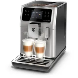 WMF Perfection 670 Kaffeevollautomat