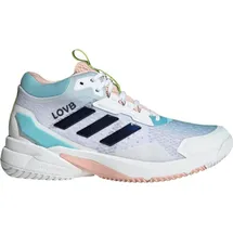 adidas Crazyflight 6 Mid 42