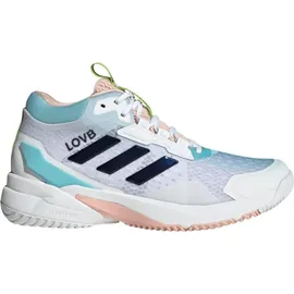 adidas Crazyflight 6 Mid 42