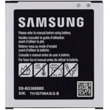 Samsung EB-BG390 Akku