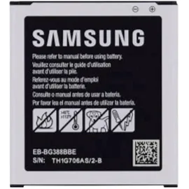 Samsung EB-BG390 Akku