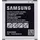 Samsung EB-BG390 Akku