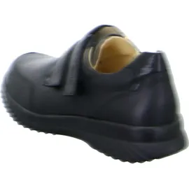 GANTER Heike Damen Schwarz 42,5