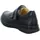 GANTER Heike Damen Schwarz 42,5
