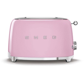 Smeg TSF01PKEU