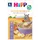 HiPP Bio Baby Bircher-Müsli 8 x 250 g