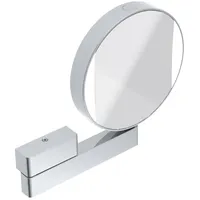 EMCO 109506017 Wandspiegel LED beleuchtet