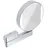 EMCO 109506017 Wandspiegel LED beleuchtet