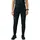 dainese bike Rox Hosen - Black - XL