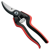 Felco 160L