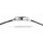 Locman 1960 Big Date Edelstahl 40 mm 0252