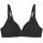 black 75C