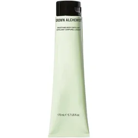Grown Alchemist Smoothing Body Exfoliant 170 ml