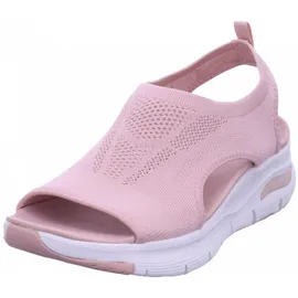 SKECHERS City Catch Blush 39