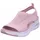 SKECHERS City Catch Blush 39