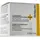 StriVectin TL Advanced Tightening Gesichtscreme 30 ml