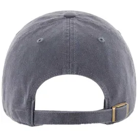 '47 Mlb Los Angeles Dodgers Kappe - Vintage Navy - One Size