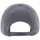 '47 Mlb Los Angeles Dodgers Kappe - Vintage Navy - One Size