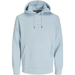 Jack & Jones Kapuzenpullover ARCHIE Hoodie