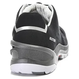 ELTEN IMPULSE grey Low ESD S1, Gr. 47