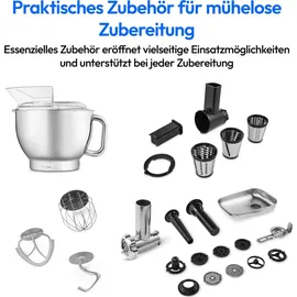 Medion MD 12600 titan