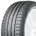 235/55 R17 103Y XL