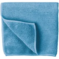 Vermop Softtronic Microfasertuch 32 x 32 cm hoch saugfähig gelb