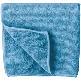 Vermop Softtronic Microfasertuch 32 x 32 cm hoch saugfähig gelb