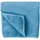 Vermop Softtronic Microfasertuch 32 x 32 cm hoch saugfähig gelb